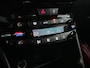Peugeot 2008 1.2 PURETECH GT-LINE l STOELVERW l 131PK l CRUISE l CARPLAY l CAMERA l