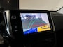 Peugeot 2008 1.2 PURETECH GT-LINE l STOELVERW l 131PK l CRUISE l CARPLAY l CAMERA l
