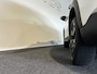 Peugeot 2008 1.2 PURETECH GT-LINE l STOELVERW l 131PK l CRUISE l CARPLAY l CAMERA l