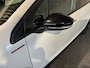 Peugeot 2008 1.2 PURETECH GT-LINE l STOELVERW l 131PK l CRUISE l CARPLAY l CAMERA l