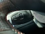 Peugeot 2008 1.2 PURETECH GT-LINE l STOELVERW l 131PK l CRUISE l CARPLAY l CAMERA l
