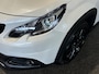 Peugeot 2008 1.2 PURETECH GT-LINE l STOELVERW l 131PK l CRUISE l CARPLAY l CAMERA l