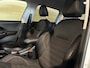 Peugeot 2008 1.2 PURETECH GT-LINE l STOELVERW l 131PK l CRUISE l CARPLAY l CAMERA l