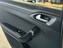Peugeot 2008 1.2 PURETECH GT-LINE l STOELVERW l 131PK l CRUISE l CARPLAY l CAMERA l