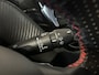 Peugeot 2008 1.2 PURETECH GT-LINE l STOELVERW l 131PK l CRUISE l CARPLAY l CAMERA l