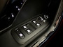 Peugeot 2008 1.2 PURETECH GT-LINE l STOELVERW l 131PK l CRUISE l CARPLAY l CAMERA l