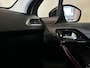 Peugeot 2008 1.2 PURETECH GT-LINE l STOELVERW l 131PK l CRUISE l CARPLAY l CAMERA l