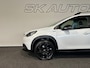 Peugeot 2008 1.2 PURETECH GT-LINE l STOELVERW l 131PK l CRUISE l CARPLAY l CAMERA l