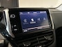 Peugeot 2008 1.2 PURETECH GT-LINE l STOELVERW l 131PK l CRUISE l CARPLAY l CAMERA l