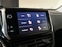 Peugeot 2008 1.2 PURETECH GT-LINE l STOELVERW l 131PK l CRUISE l CARPLAY l CAMERA l