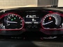Peugeot 2008 1.2 PURETECH GT-LINE l STOELVERW l 131PK l CRUISE l CARPLAY l CAMERA l
