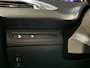 Peugeot 2008 1.2 PURETECH GT-LINE l STOELVERW l 131PK l CRUISE l CARPLAY l CAMERA l