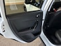 Peugeot 2008 1.2 PURETECH GT-LINE l STOELVERW l 131PK l CRUISE l CARPLAY l CAMERA l