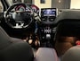Peugeot 2008 1.2 PURETECH GT-LINE l STOELVERW l 131PK l CRUISE l CARPLAY l CAMERA l