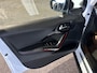 Peugeot 2008 1.2 PURETECH GT-LINE l STOELVERW l 131PK l CRUISE l CARPLAY l CAMERA l