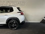 Peugeot 2008 1.2 PURETECH GT-LINE l STOELVERW l 131PK l CRUISE l CARPLAY l CAMERA l
