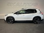 Peugeot 2008 1.2 PURETECH GT-LINE l STOELVERW l 131PK l CRUISE l CARPLAY l CAMERA l