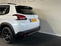 Peugeot 2008 1.2 PURETECH GT-LINE l STOELVERW l 131PK l CRUISE l CARPLAY l CAMERA l