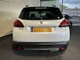 Peugeot 2008 1.2 PURETECH GT-LINE l STOELVERW l 131PK l CRUISE l CARPLAY l CAMERA l
