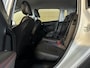 Peugeot 2008 1.2 PURETECH GT-LINE l STOELVERW l 131PK l CRUISE l CARPLAY l CAMERA l