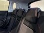 Peugeot 2008 1.2 PURETECH GT-LINE l STOELVERW l 131PK l CRUISE l CARPLAY l CAMERA l