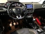 Peugeot 2008 1.2 PURETECH GT-LINE l STOELVERW l 131PK l CRUISE l CARPLAY l CAMERA l