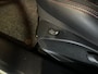 Peugeot 2008 1.2 PURETECH GT-LINE l STOELVERW l 131PK l CRUISE l CARPLAY l CAMERA l