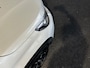 Peugeot 2008 1.2 PURETECH GT-LINE l STOELVERW l 131PK l CRUISE l CARPLAY l CAMERA l