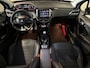 Peugeot 2008 1.2 PURETECH GT-LINE l STOELVERW l 131PK l CRUISE l CARPLAY l CAMERA l
