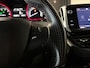 Peugeot 2008 1.2 PURETECH GT-LINE l STOELVERW l 131PK l CRUISE l CARPLAY l CAMERA l