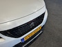 Peugeot 2008 1.2 PURETECH GT-LINE l STOELVERW l 131PK l CRUISE l CARPLAY l CAMERA l