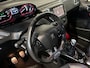 Peugeot 2008 1.2 PURETECH GT-LINE l STOELVERW l 131PK l CRUISE l CARPLAY l CAMERA l