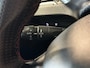 Peugeot 2008 1.2 PURETECH GT-LINE l STOELVERW l 131PK l CRUISE l CARPLAY l CAMERA l