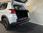 Peugeot 2008 1.2 PURETECH GT-LINE l STOELVERW l 131PK l CRUISE l CARPLAY l CAMERA l
