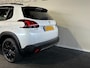 Peugeot 2008 1.2 PURETECH GT-LINE l STOELVERW l 131PK l CRUISE l CARPLAY l CAMERA l