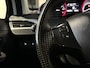 Peugeot 2008 1.2 PURETECH GT-LINE l STOELVERW l 131PK l CRUISE l CARPLAY l CAMERA l