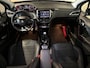 Peugeot 2008 1.2 PURETECH GT-LINE l STOELVERW l 131PK l CRUISE l CARPLAY l CAMERA l