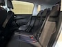 Peugeot 2008 1.2 PURETECH GT-LINE l STOELVERW l 131PK l CRUISE l CARPLAY l CAMERA l