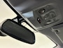 Peugeot 2008 1.2 PURETECH GT-LINE l STOELVERW l 131PK l CRUISE l CARPLAY l CAMERA l