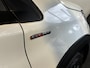 Peugeot 2008 1.2 PURETECH GT-LINE l STOELVERW l 131PK l CRUISE l CARPLAY l CAMERA l