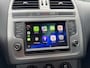 Volkswagen Polo BJR 2017 1.0 96 PK BlueMotion CARPLAY | CRUISE | AIRCO | LMV