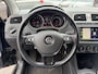 Volkswagen Polo BJR 2017 1.0 96 PK BlueMotion CARPLAY | CRUISE | AIRCO | LMV