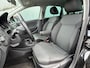 Volkswagen Polo BJR 2017 1.0 96 PK BlueMotion CARPLAY | CRUISE | AIRCO | LMV