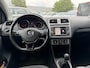 Volkswagen Polo BJR 2017 1.0 96 PK BlueMotion CARPLAY | CRUISE | AIRCO | LMV