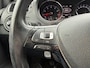Volkswagen Polo BJR 2017 1.0 96 PK BlueMotion CARPLAY | CRUISE | AIRCO | LMV