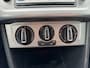 Volkswagen Polo BJR 2017 1.0 96 PK BlueMotion CARPLAY | CRUISE | AIRCO | LMV