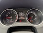 Volkswagen Polo BJR 2017 1.0 96 PK BlueMotion CARPLAY | CRUISE | AIRCO | LMV