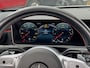 Mercedes-Benz A-klasse 200 AUT7 AMG SOLUTION PANODAK LEDER NAVI CAMERA DIGI-DASH LED LMV PDC
