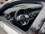 Mercedes-Benz A-klasse 200 AUT7 AMG SOLUTION PANODAK LEDER NAVI CAMERA DIGI-DASH LED LMV PDC