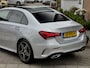Mercedes-Benz A-klasse 200 AUT7 AMG SOLUTION PANODAK LEDER NAVI CAMERA DIGI-DASH LED LMV PDC